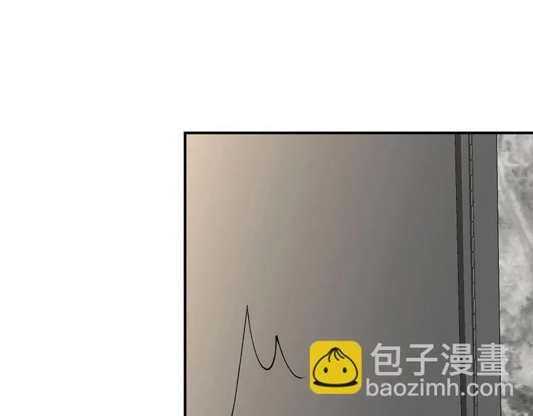第176 倒贴的闵郁 第72页