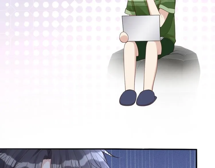 第176 倒贴的闵郁 第92页