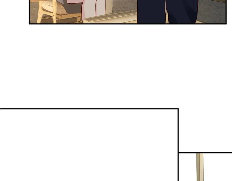 第175 欺人太甚 第28页