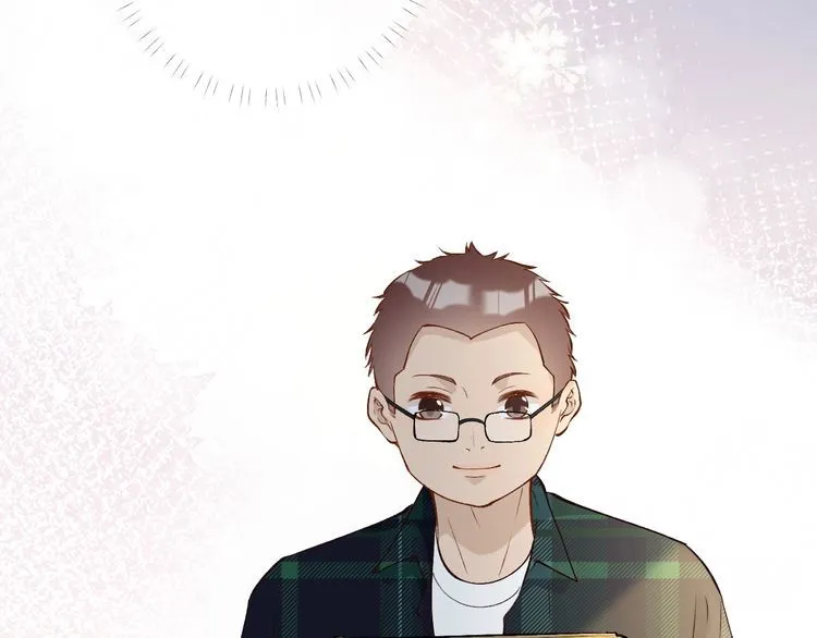 第175 欺人太甚 第30页