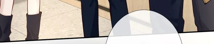 第175 欺人太甚 第36页