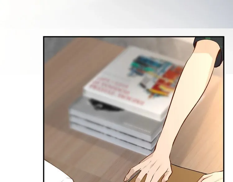 第175 欺人太甚 第56页