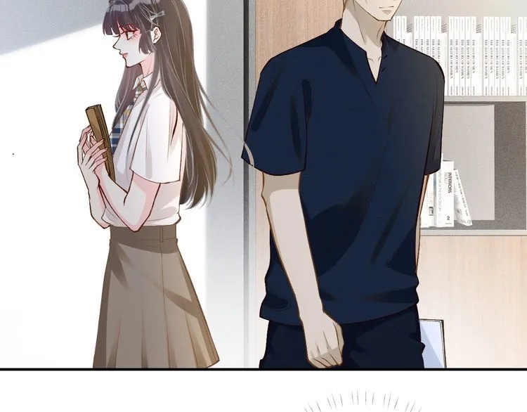 第175 欺人太甚 第69页