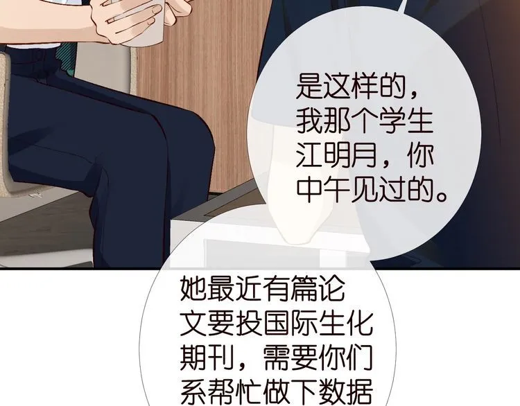 第175 欺人太甚 第77页