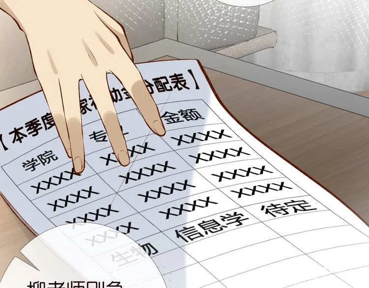 第175 欺人太甚 第99页