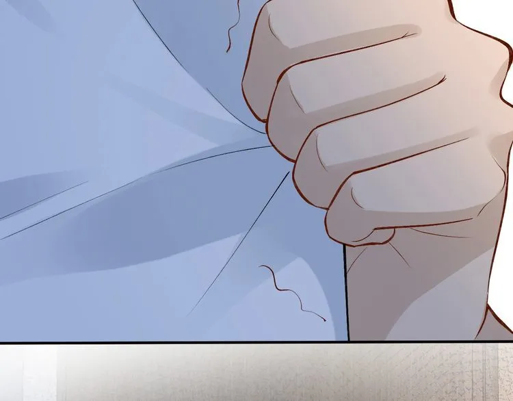 第175 欺人太甚 第103页