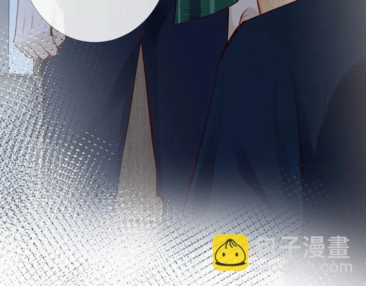 第175 欺人太甚 第106页