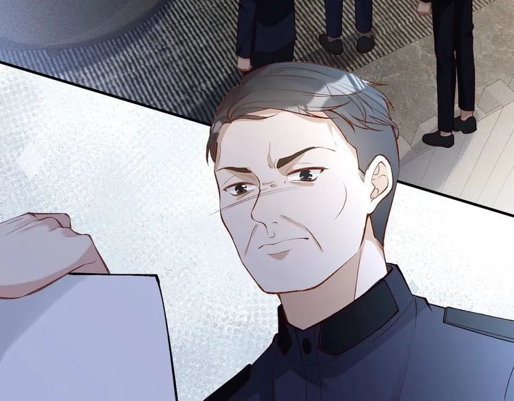 第174 威胁我，你也配？ 第18页