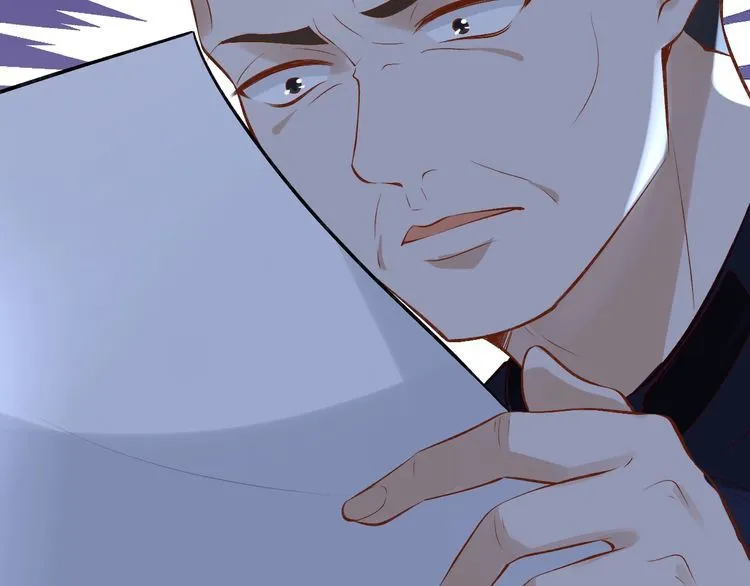 第174 威胁我，你也配？ 第21页