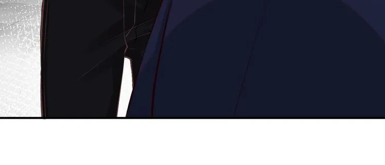 第174 威胁我，你也配？ 第25页