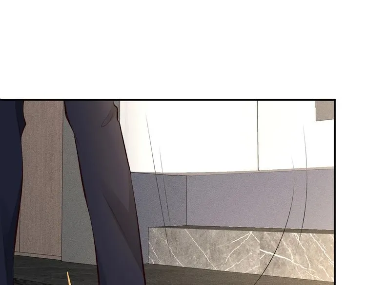第174 威胁我，你也配？ 第26页