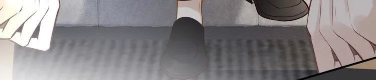 第174 威胁我，你也配？ 第37页