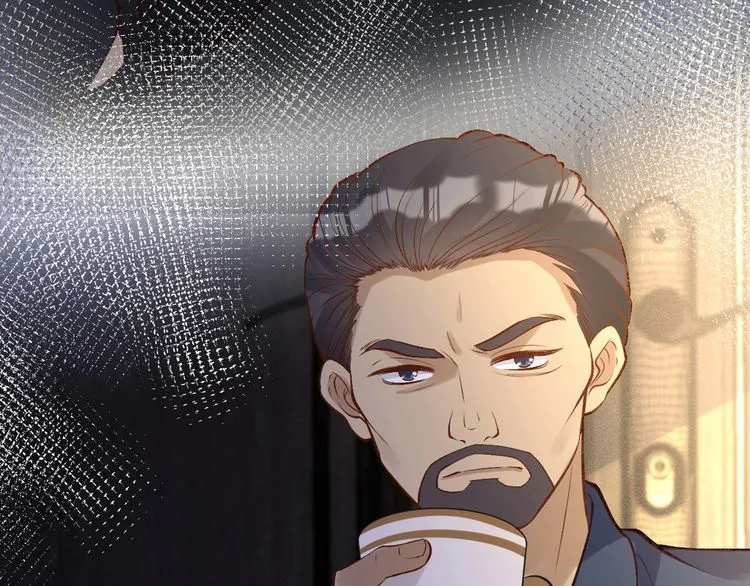 第174 威胁我，你也配？ 第58页