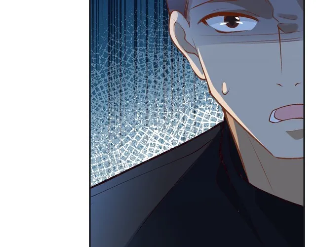 第174 威胁我，你也配？ 第78页