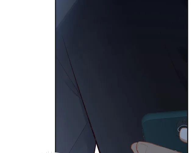 第174 威胁我，你也配？ 第79页
