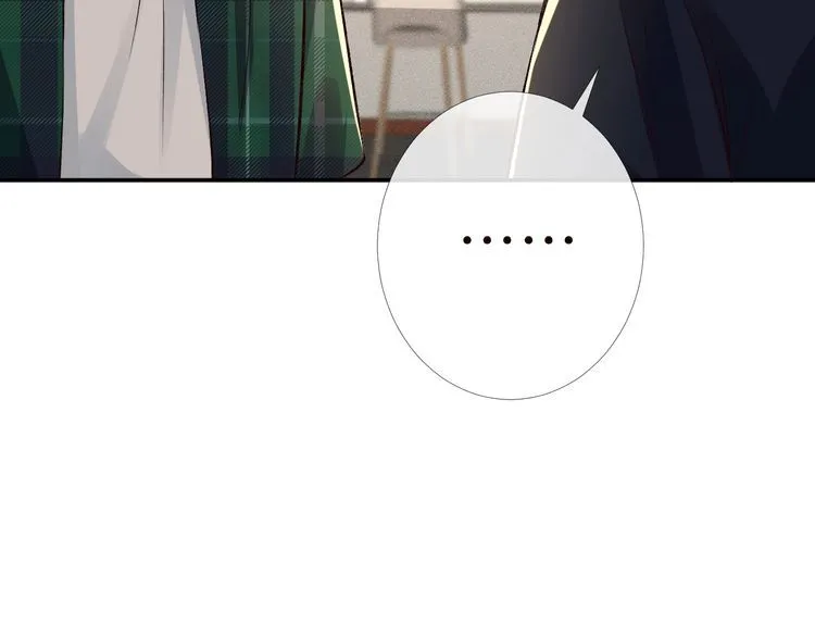 第174 威胁我，你也配？ 第99页