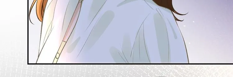第171 大管家的礼物 第33页