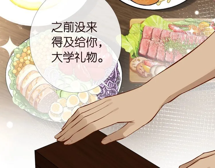 第171 大管家的礼物 第47页