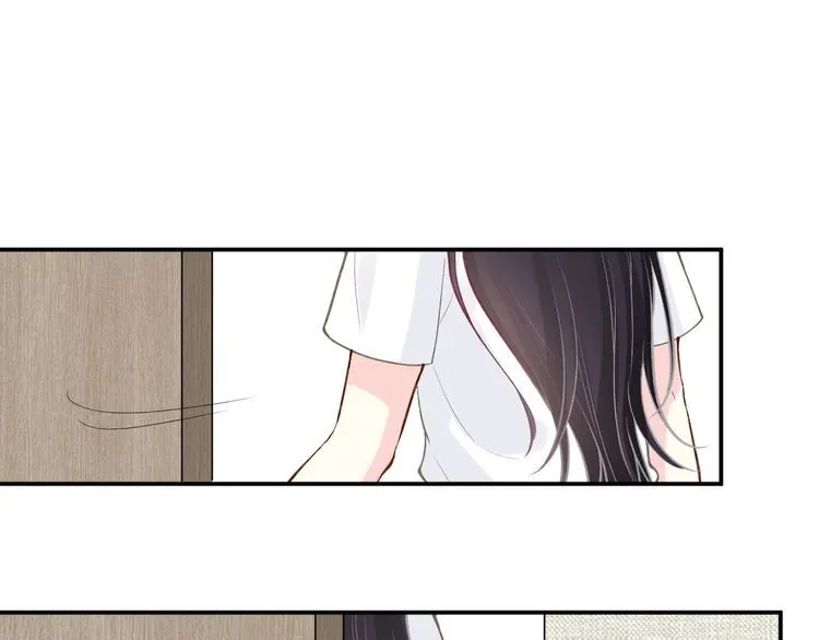 第171 大管家的礼物 第103页