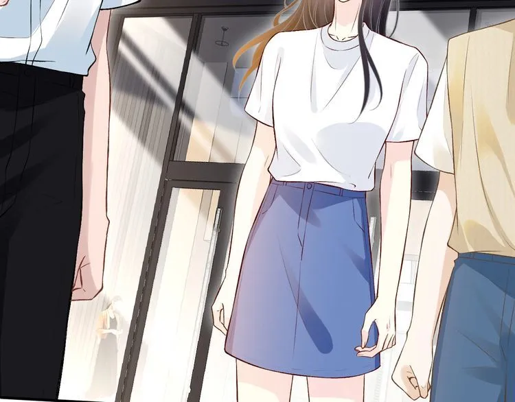 第172 陷害 第12页
