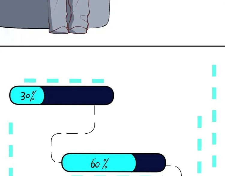 第172 陷害 第73页