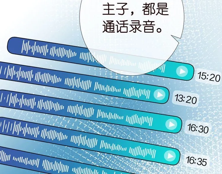 第172 陷害 第85页