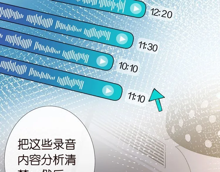 第172 陷害 第86页