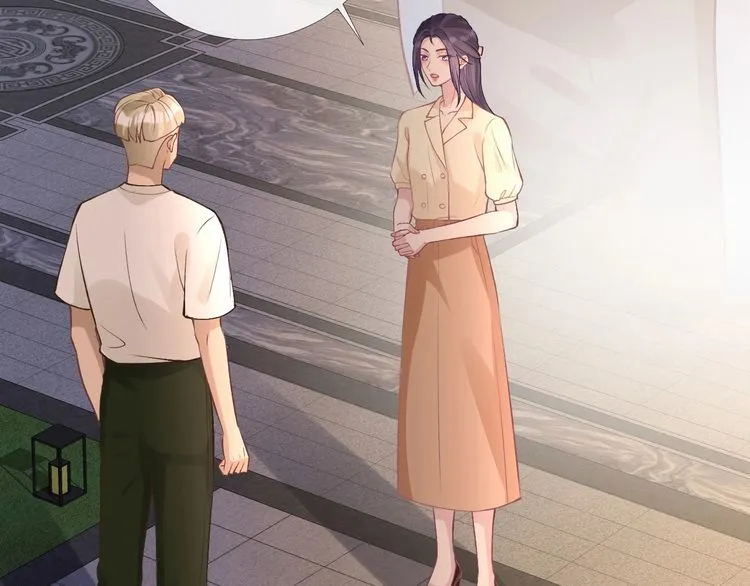第169 抢什么都不能抢钱 第13页
