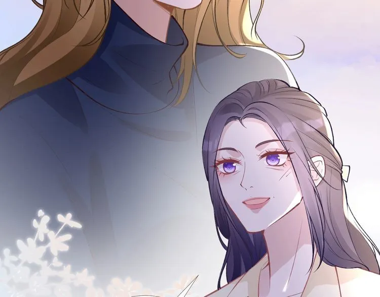 第169 抢什么都不能抢钱 第18页