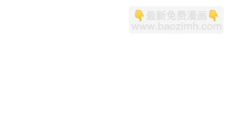 第169 抢什么都不能抢钱 第46页