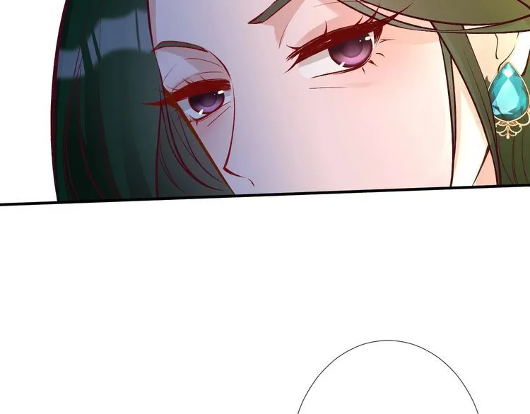 第169 抢什么都不能抢钱 第53页