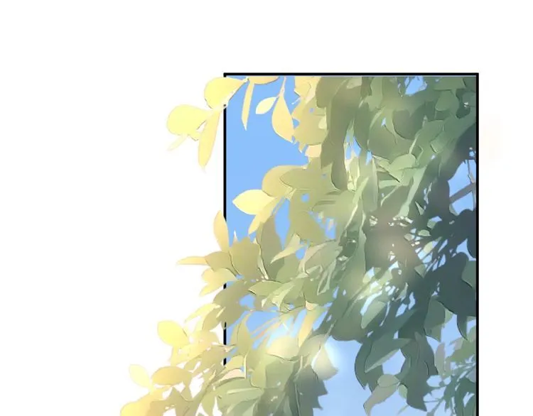 第169 抢什么都不能抢钱 第56页