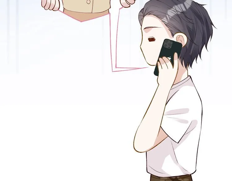 第169 抢什么都不能抢钱 第62页