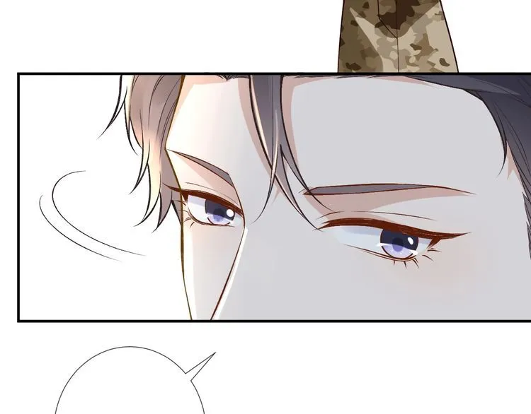 第169 抢什么都不能抢钱 第63页