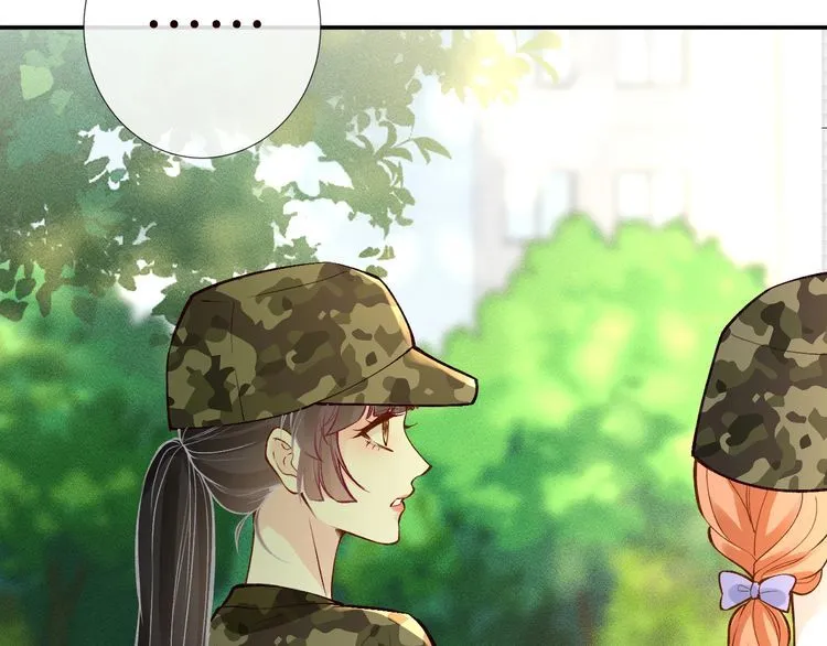 第169 抢什么都不能抢钱 第64页