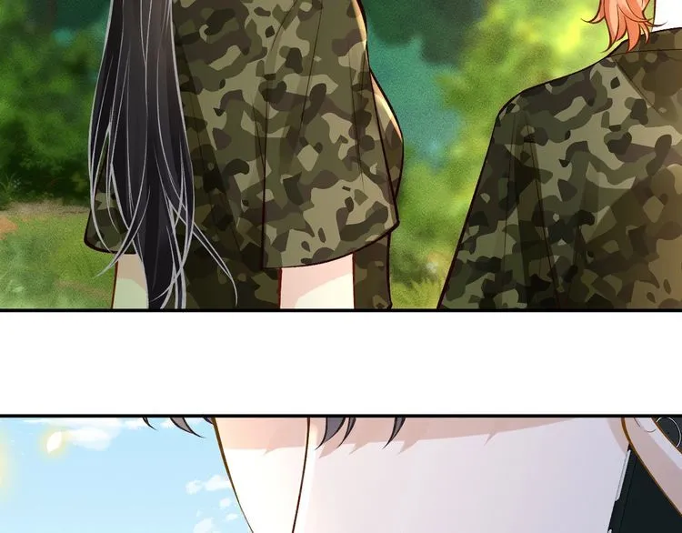 第169 抢什么都不能抢钱 第65页