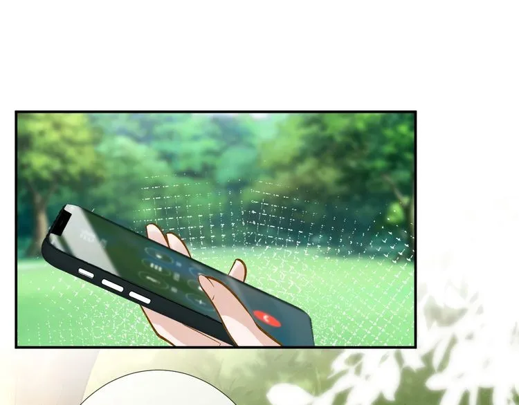 第169 抢什么都不能抢钱 第68页