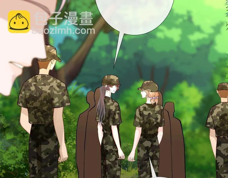 第169 抢什么都不能抢钱 第72页