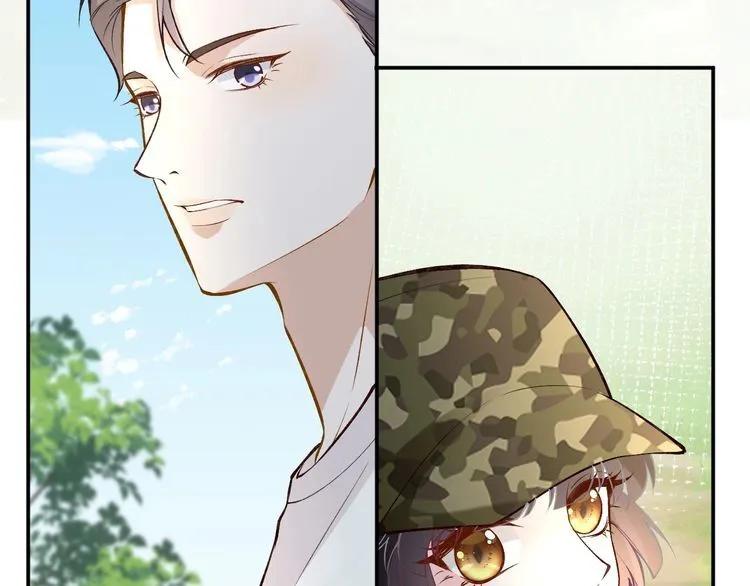 第169 抢什么都不能抢钱 第74页