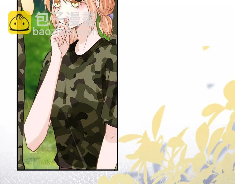 第169 抢什么都不能抢钱 第90页