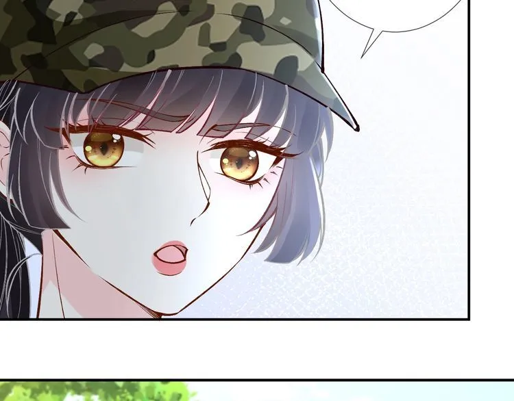 第169 抢什么都不能抢钱 第94页