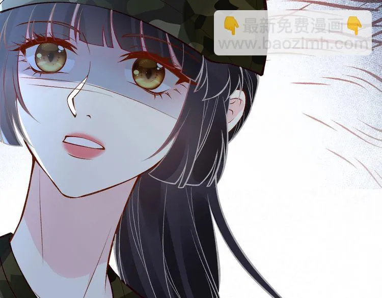 第169 抢什么都不能抢钱 第101页