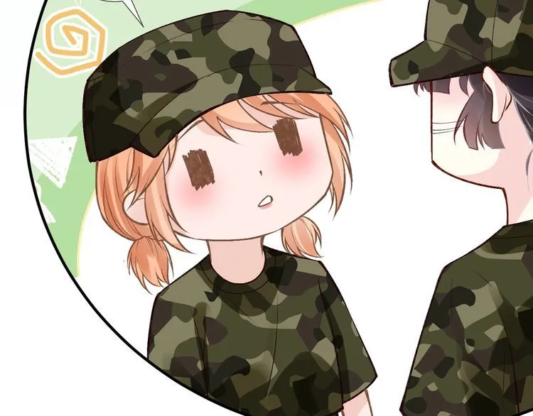 第169 抢什么都不能抢钱 第103页
