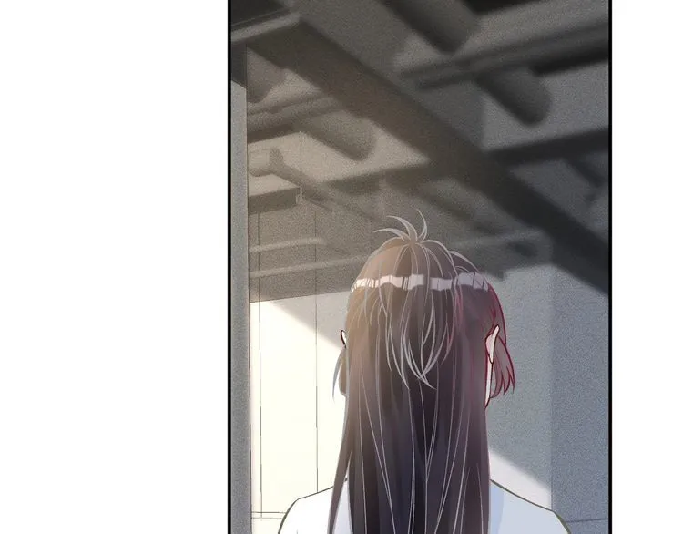 第170 敬酒不吃吃罚酒 第24页