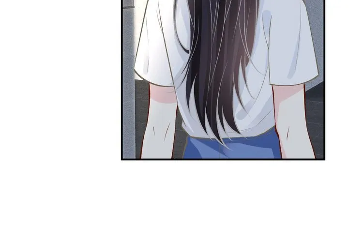 第170 敬酒不吃吃罚酒 第25页