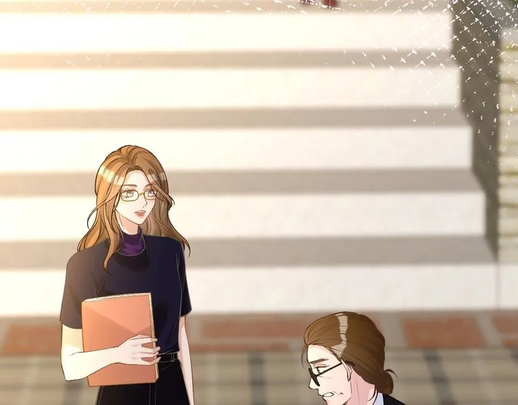 第170 敬酒不吃吃罚酒 第62页
