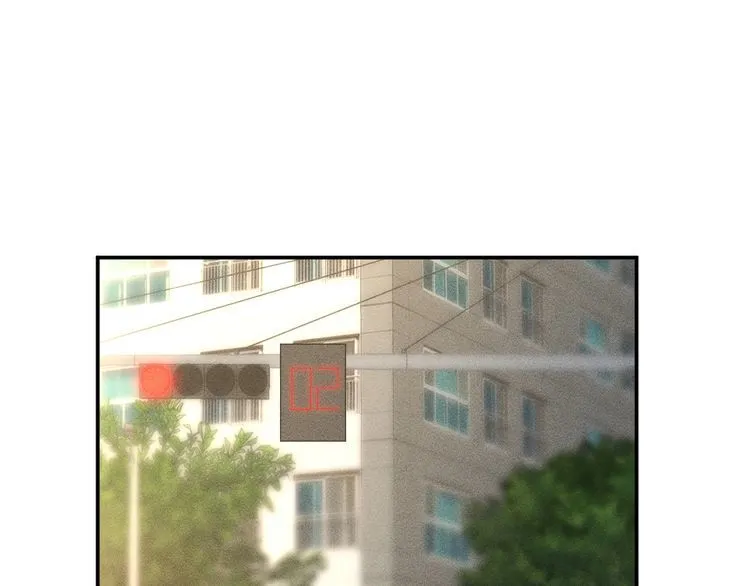 第170 敬酒不吃吃罚酒 第88页