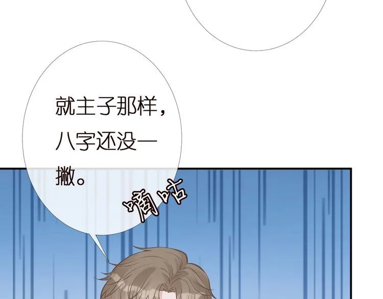 第168 八卦的闵叔叔 第42页