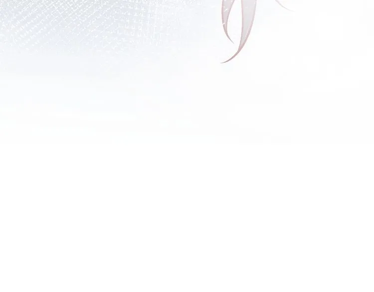 第168 八卦的闵叔叔 第106页