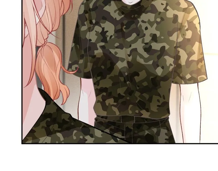 第167 女生的烦恼 第12页